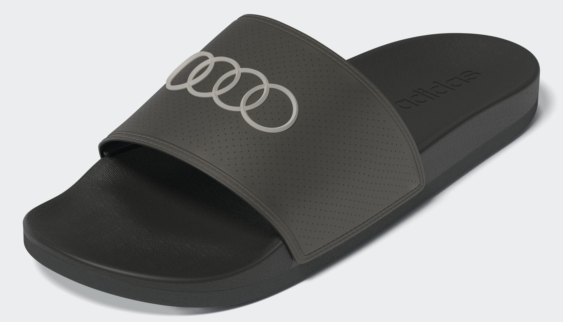 ADILETTE COMFORT AUDI